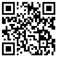 QR Code for dash:XhBdvdbk1PYnLSN23fSFr8QJ9JGY3iGi1M