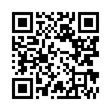 QR Code for dash:XhBtvbTe4DsAk5FbLDWzP8SDZr8WDjKLAf
