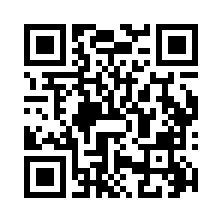 QR Code for dash:XhBv4cJVKf2yFjfL22vmCVT5ASjKL3N9Mw