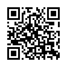 QR Code for dash:XhC2YpmAwetxoA5us6nu3YnNcmgXvmwVFs