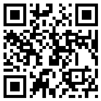 QR Code for dash:XhC3H7JdBJyTGaV5JtxSSCSY8nGsFd8RV2