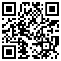 QR Code for dash:XhC4L5yCZwLGfuYMBokx6B5BVi1LHzd9b2