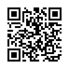 QR Code for dash:XhC4odCsS8Kc4UcPZps8vzzERHwkUGmTCy