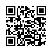 QR Code for dash:XhCEJHEm7CVogc7J858VbRkjG3GY52L5ea