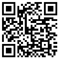 QR Code for dash:XhCGvjpD2cVMFjbh7Ns72NfetACbc9f738