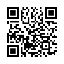 QR Code for dash:XhCHMn8SDfCEinvvr7qa96gFy1dVHfhpTC