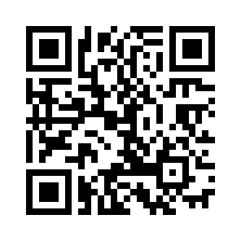 QR Code for dash:XhCJ8aX9WH2x41RCFnebpZkjBctWVGzisM
