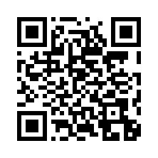 QR Code for dash:XhCLi9Gxa3gh3vQ2Aug47EYYNugKj9fRxb