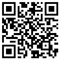 QR Code for dash:XhCSe4CHF8sdNtrFM8g68J7HEaFaWHXoR6