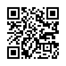 QR Code for dash:XhCW2WdnFP7NDLzVyQGTXvePKCeYQBHNHd