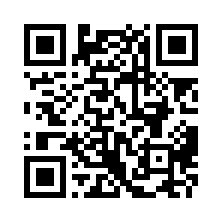 QR Code for dash:XhCb4MPNCBCu3KZRxvDmAPtDPZSFXoxFVk