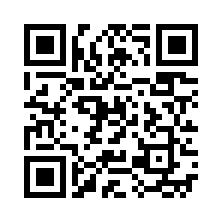 QR Code for dash:XhCfphdrR1ydjQBa6fWGd1PdR3igC9NSDZ
