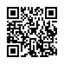 QR Code for dash:XhChjMapoXRLa9MJffvyTNhQP6THdySk2Z