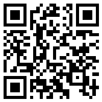 QR Code for dash:XhCqHqJrUTubHsSqEB56ozktaZ9VLRQ5FK