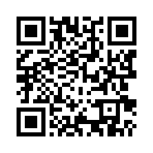 QR Code for dash:XhCqdK282pN1TBrGFBFHMP8C9w8fPW8qaK