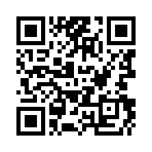 QR Code for dash:XhCzT8pP4mWXXob8rxobCFBAKA4ef3ZLL9
