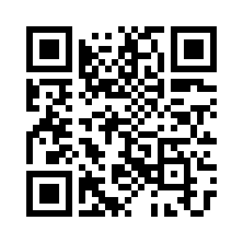 QR Code for dash:XhD8Ninw7mRQULKsJcLfg2juBfpFfetpS6