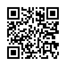 QR Code for dash:XhDF6WEErGoLnank2c5Hdj981m8HF5XpXf