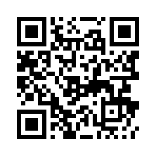 QR Code for dash:XhDFRSPWxwuKSJMLP9scDdmCDhhW11P8VR