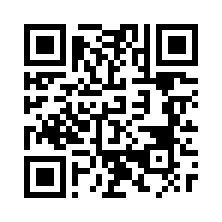 QR Code for dash:XhDK5AMmUkW5pcvwuHaEDvkyRTHCshEfcV
