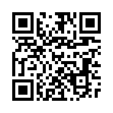 QR Code for dash:XhDKEViYMSLJzYG4KHubQ99ewde9isWPBy