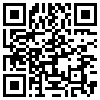 QR Code for dash:XhDLb4XUbQDNLY9zPr85BssSQVDXFuLafF