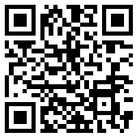 QR Code for dash:XhDP9DAfBFoBkRkfLMdanZ7Y9oEy5P9wK7