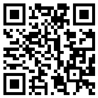 QR Code for dash:XhDQNeGbdLN3VCGmmNgco5Zeszea8TPwyU