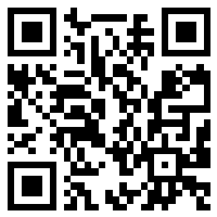 QR Code for dash:XhDUQ3LC8pHby9TVDBPxxJHvHBiJmUrbFN