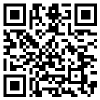 QR Code for dash:XhDVfMHQR8DArTvegLPn28w986xtWEqasw