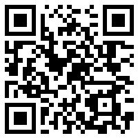 QR Code for dash:XhDauBqdz7xi2Jf1RhjnAznxX5LbC16miR