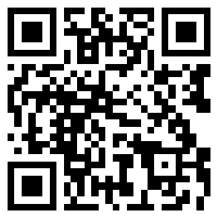 QR Code for dash:XhDaun2eFPrtG8piG3yAXCJySUnixhoneC