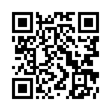 QR Code for dash:XhDazbisUyo8MJbeaePAtthaac5eRziP4p