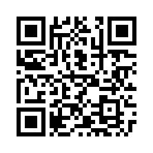 QR Code for dash:XhDbKqLEFd2rTJ5wSupDR5dncxag1C6u2Q