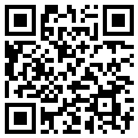 QR Code for dash:XhDcHECR3UhZcGFFsop3LPSFYHxiPTAQTG