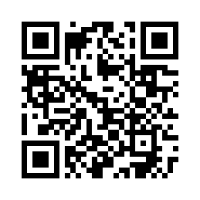 QR Code for dash:XhDcS2TnZcjXMsSVQtm9G2x4kFyP2P9ZQP