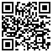 QR Code for dash:XhDgRPHfCsCof4yftxi856DCbfDgmc2R6r