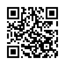 QR Code for dash:XhDprncV7tSEbJS1dEv9Q7fW9ZHaEsuCCy