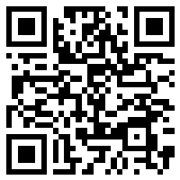QR Code for dash:XhDvC8g6wi8roniwzZwScpksPVM7dZzmSC