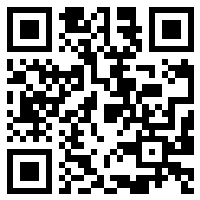 QR Code for dash:XhEB4ahGSagXyqvmCw1xPKJ83MxtfazgFN