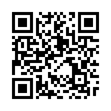 QR Code for dash:XhEByX437B6cen9VCwpJd5FsR8jkuPXrTa