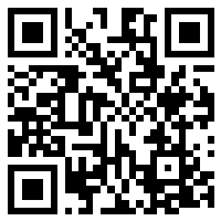 QR Code for dash:XhECFt41WLnQv18gdLfWy4SNgiNSC4AHBm