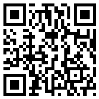 QR Code for dash:XhEEPvLPJi3vQb3HuCvcihR7ShRucBdxVD