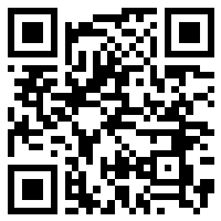QR Code for dash:XhEGLpNedYQciSLig1SebPoMF1qX9f3zcp