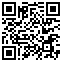 QR Code for dash:XhEKm8JVyECeSRffWcpvX8jgbB9f3fTRLK