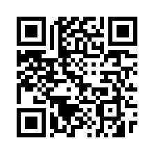 QR Code for dash:XhET4pdabAtzsdD6mLNLEa7gjF6Pfvqzmc