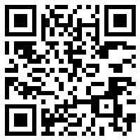 QR Code for dash:XhEXjjUGPExcc7sEMwFPMtcbB8SmziZwCA