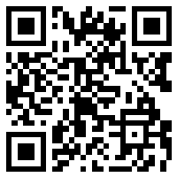 QR Code for dash:XhEaDshhmHa2DP3c6noMVkyBFpkCc2ioD7
