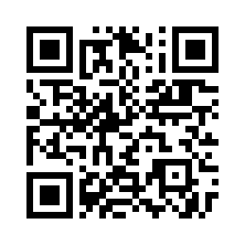 QR Code for dash:XhEd8beBmQMr9Yo9DPeDd1PrNw1bFf4wQ5