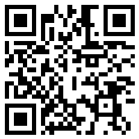 QR Code for dash:XhEk2NVtWVarvxF52A78G2X4RXDnV4jSdT